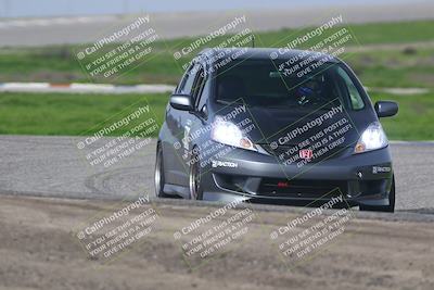 media/Jan-25-2026-Speed Ventures (Sun) [[0f6c16c17e]]/Green/Session 3 (Sunset)/